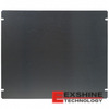 1434-29 Image