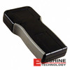 1553TTBKBAT Image