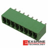 1911075 Image