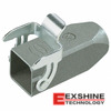 19200031750 Image