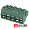 1934890 Image