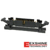 2-111494-1 Image