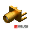 2985-6037 Image