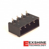 39870-0704 Image