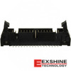 499160-8 Image