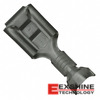 61944-2 Image