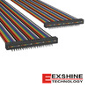 A8MMS-4036M Image