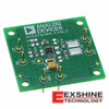 AD8209A-EVALZ Image