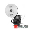 AP105-A3-3236S(63) Image