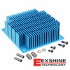 ATS-H1-24-C2-R0 Image