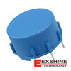 B64291A1504X Image