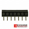 ED550/7DS Image