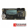 EFM32LG-STK3600 Image