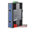 EKI-2701PSI-AE Image