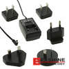EMSA050120-P5RP-SZ Image
