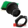 EN3P2FRAPCBW Image