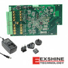 EVAL-AD7761FMCZ Image