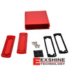 EXN-23354-RDP Image