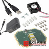 FDB-1043 Image