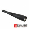 FLEXI-BNC-868 Image