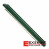 FMM36DSEH Image