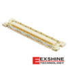 FX11LB-92S-SV(21) Image