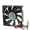 G8015X12B-RGR Image