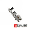 GT8B-2428SCF(01) Image