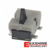 HDT0001 Image
