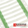 HT-SCE-1/8-2.0-0 Image