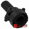 JL04-18CK(13)-R Image