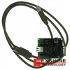 KSZ8001L-EVAL Image