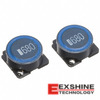 LGJ10145TS-220M1R9-H Image