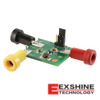 LM3670MF-1.2EV Image