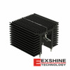 MA-302-55E Image