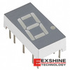MAN4440A Image