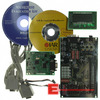 MAXQ2000-KIT Image
