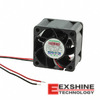 MD4028X24B-RSR Image