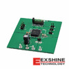 MIC45212-1YMP-EV Image
