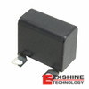 MKP386M510200YT4 Image