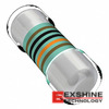 MLF12FTD100K Image
