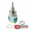 MPE106D Image