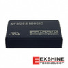 NPH25S4805IC Image