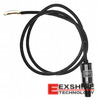 P51-5-G-UC-I36-20MA-000-000 Image