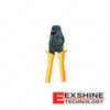PA1648 Image