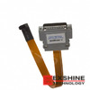 PL-BYTEBLASTER2N Image