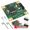 PRD48BH480T200A00 Image