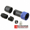 PXP4010/12P/3035 Image
