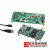 REF6025EVM-PDK Image