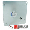 RG125-19/12N/12 Image